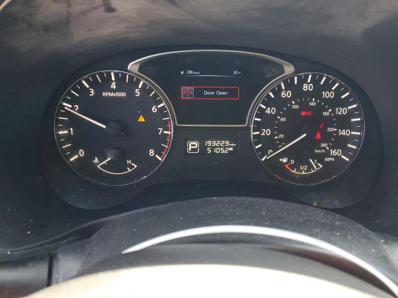 Aukcja sprzedaży 2014 Nissan Pathfinder, vin: 5N1AR2MN3EC722687, numer aukcji: 68063636