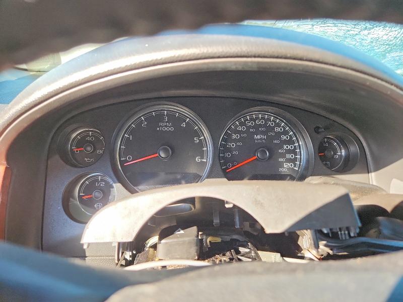 2008 Chevrolet Tahoe მანქანა იყიდება აუქციონზე, vin: 1GNFK13078J106478, აუქციონის ნომერი: 70158716