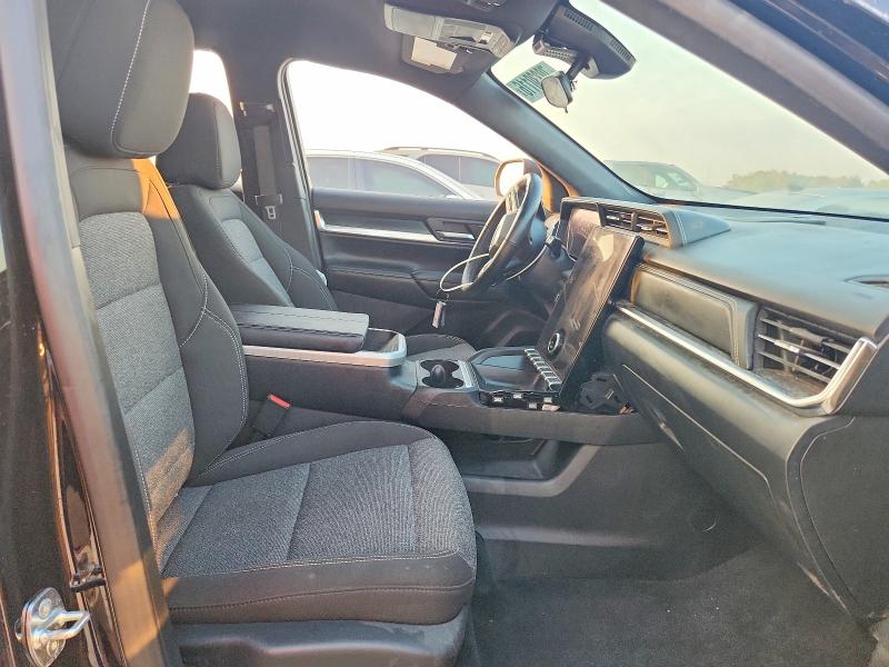 Aukcja sprzedaży 2026 Gmc Terrain, vin: 3GKALMEG9TL305002, numer aukcji: 70330116