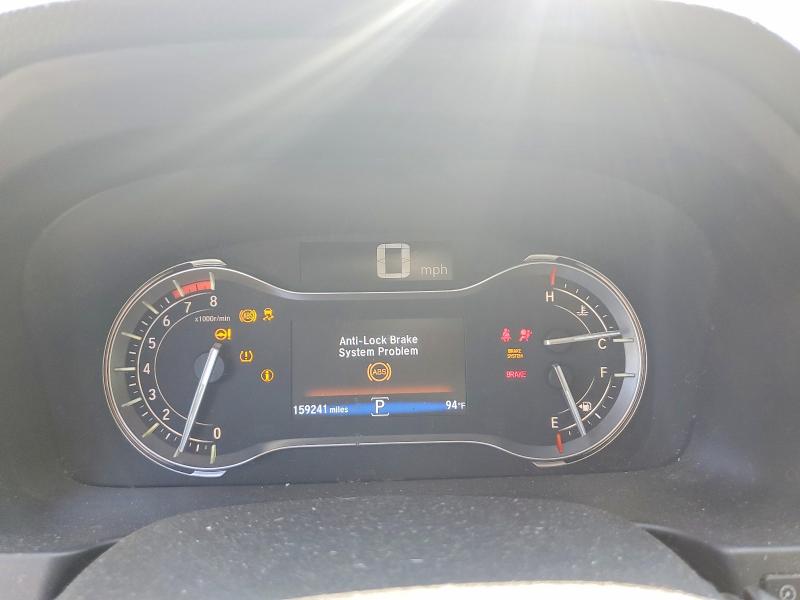 Aukcja sprzedaży 2016 Honda Pilot, vin: 5FNYF6H52GB038720, numer aukcji: 67805306