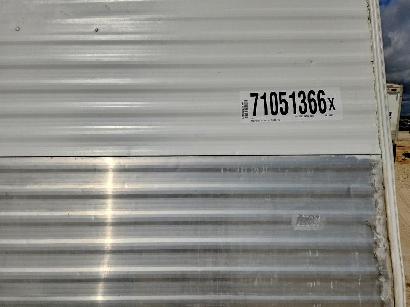 2010 Gulf Stream Recreational Vehicle (rv) მანქანა იყიდება აუქციონზე, vin: 1NL1GTK22A1100879, აუქციონის ნომერი: 71051366