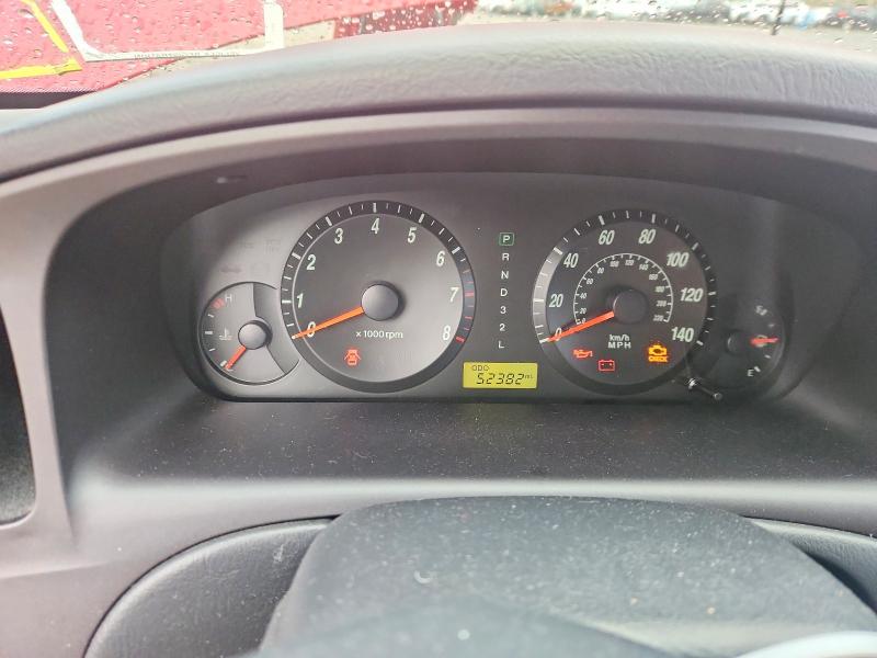 Продажа на аукционе авто 2004 Hyundai Elantra, vin: KMHDN46D54U774310, номер лота: 70021006