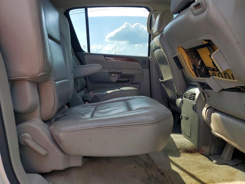 67460846 :رقم المزاد ، 5N3AA08C99N901967 vin ، 2009 Infiniti Qx56 مزاد بيع
