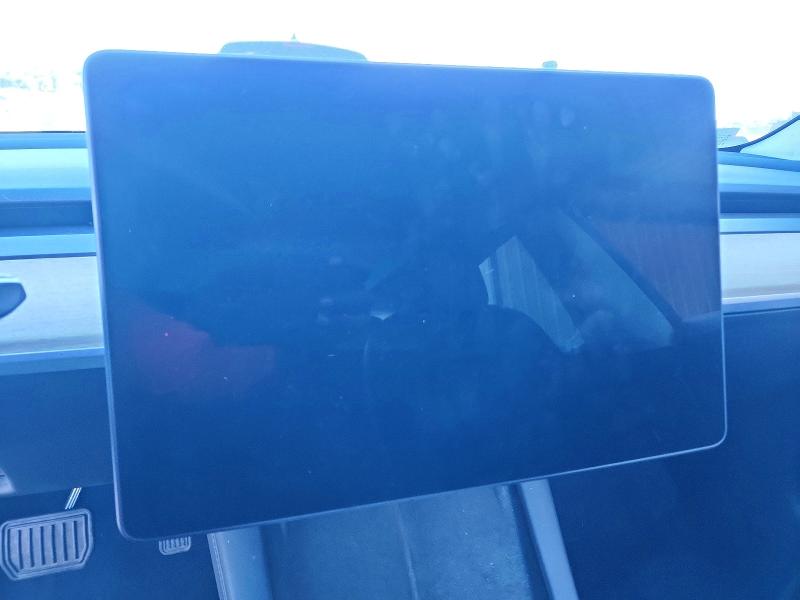 Aukcja sprzedaży 2022 Tesla Model 3, vin: 5YJ3E1EA3NF290006, numer aukcji: 68299666