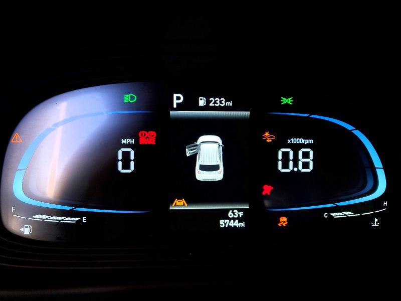 69891516 :رقم المزاد ، KMHRC8A36TU465333 vin ، 2026 Hyundai Venue مزاد بيع