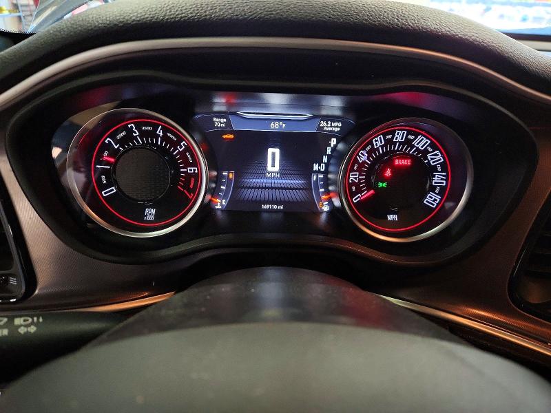 Продажа на аукционе авто 2019 Dodge Challenger, vin: 2C3CDZGG3KH709047, номер лота: 70528626