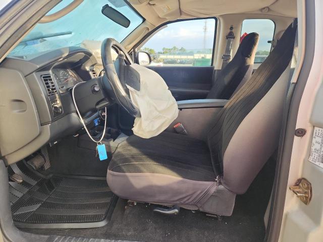 69160566 :رقم المزاد ، 1B7GL32Z92S613731 vin ، 2002 Dodge Dakota مزاد بيع