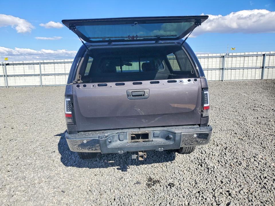 68037586 :رقم المزاد ، 3GCXKSE23AG144850 vin ، 2010 Chevrolet Silverado مزاد بيع