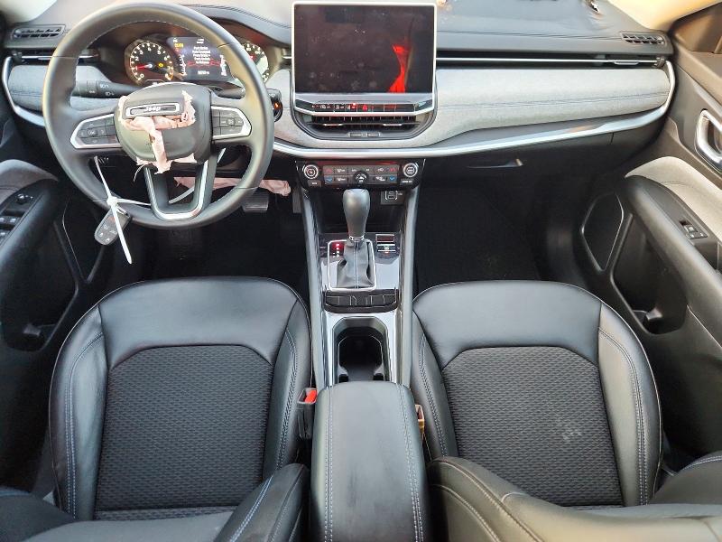 67472376 :رقم المزاد ، 3C4NJCBB0NT202334         vin ، 2022 Jeep Compass مزاد بيع