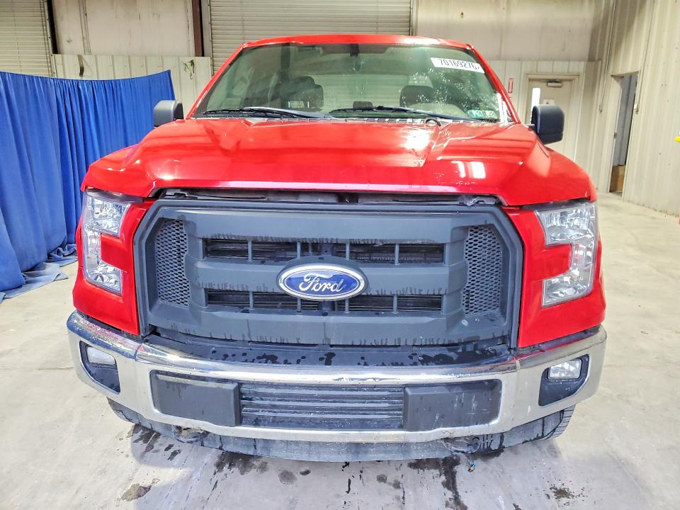 Aukcja sprzedaży 2015 Ford F150, vin: 1FTEW1EP2FFC73513, numer aukcji: 70169276