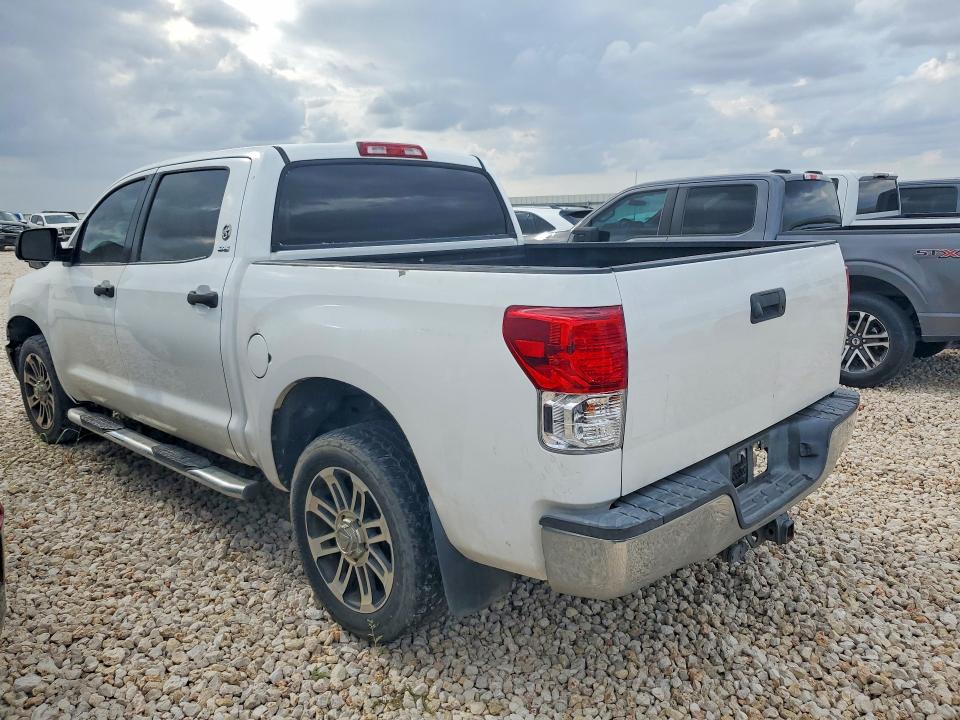 Aukcja sprzedaży 2013 Toyota Tundra, vin: 5TFDW5F10DX282876, numer aukcji: 67430586