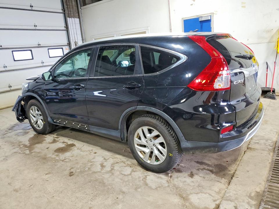 Aukcja sprzedaży 2016 Honda Cr-v, vin: 5J6RM4H77GL030314, numer aukcji: 69404316