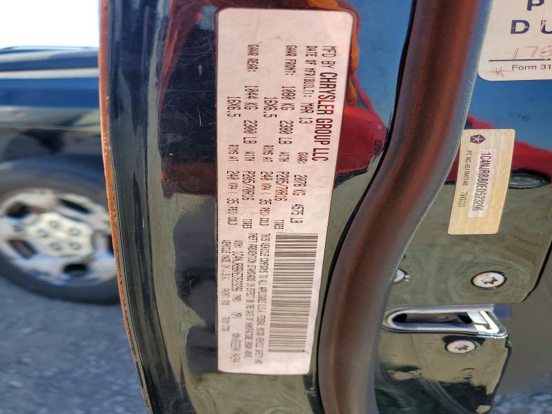 Продажа на аукционе авто 2014 Jeep Patriot, vin: 1C4NJRBB0ED523296, номер лота: 67914136