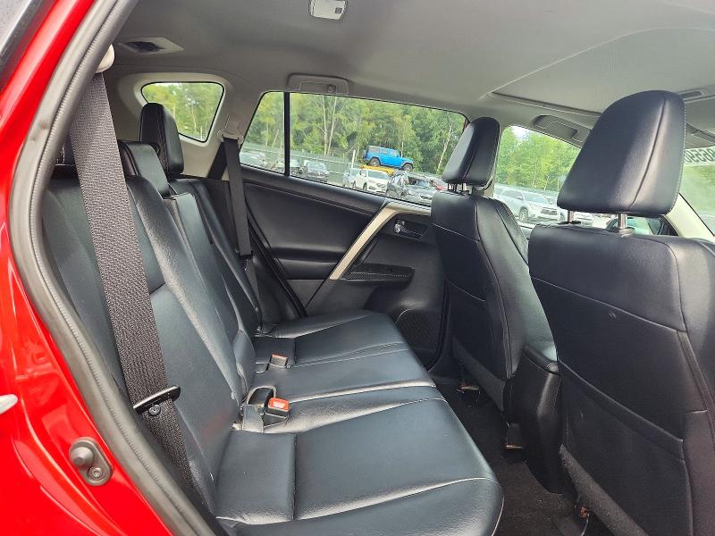 68659036 :رقم المزاد ، 2T3DFREV2DW094215 vin ، 2013 Toyota Rav4 مزاد بيع
