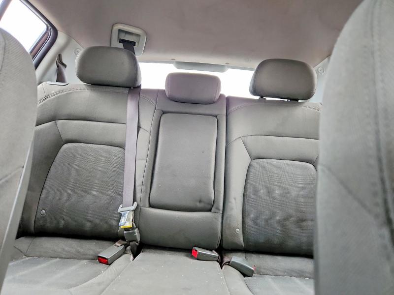 Aukcja sprzedaży 2013 Kia Sportage, vin: KNDPB3A26D7364477, numer aukcji: 70157076