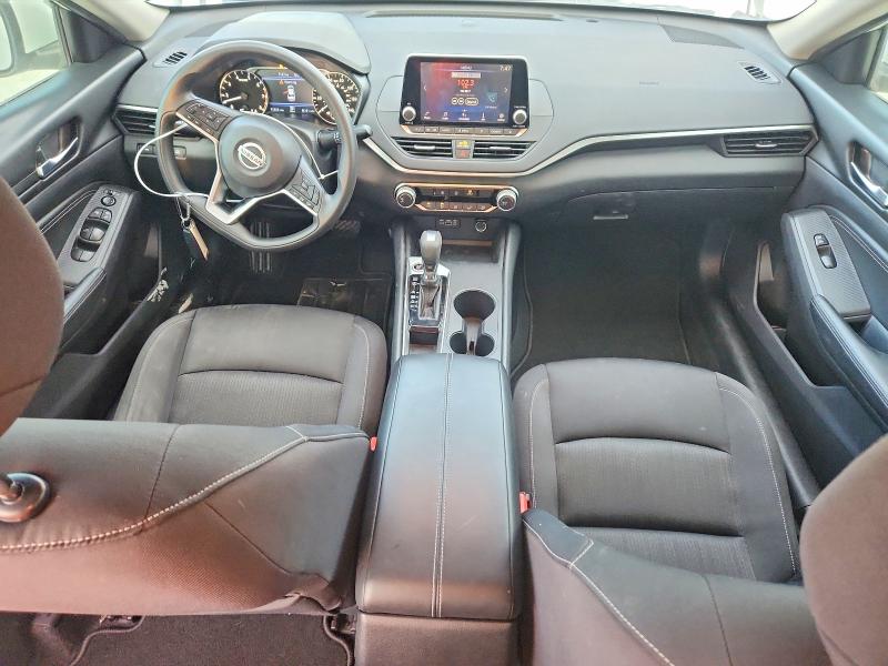 Продажа на аукционе авто 2020 Nissan Altima, vin: 1N4BL4BV7LC255673, номер лота: 67492076