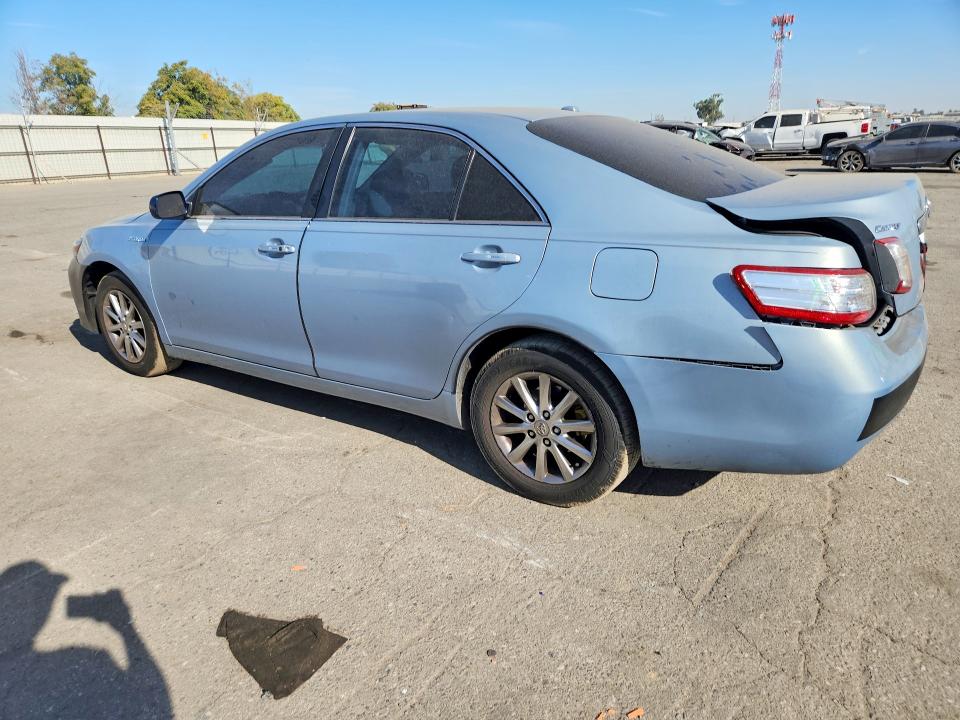 Aukcja sprzedaży 2011 Toyota Camry, vin: 4T1BB3EK8BU137421, numer aukcji: 68081946