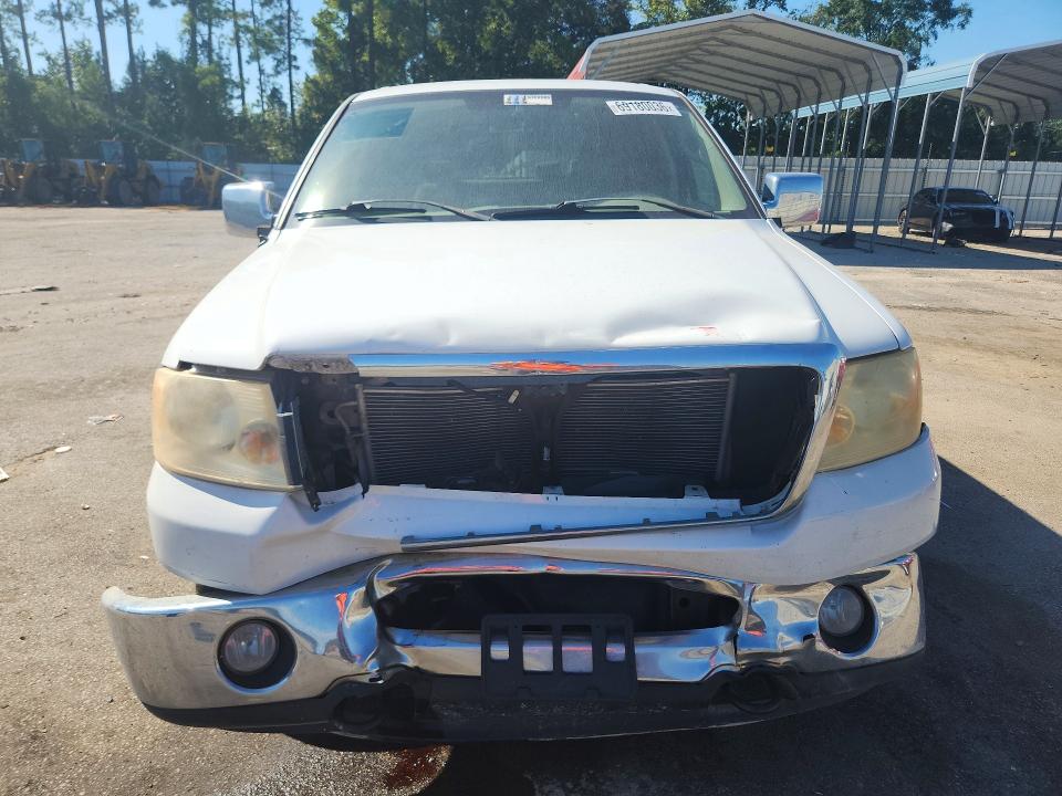 Продажа на аукционе авто 2008 Ford F150, vin: 1FTPW14VX8FB47931, номер лота: 69180036