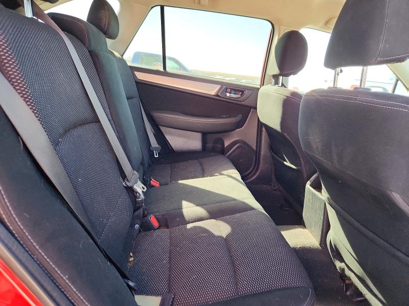 Продажа на аукционе авто 2016 Subaru Outback, vin: 4S4BSACC1G3339403, номер лота: 67832706