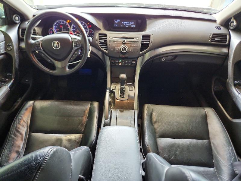 Продажа на аукционе авто 2011 Acura Tsx, vin: JH4CU2F62BC017164, номер лота: 70621866