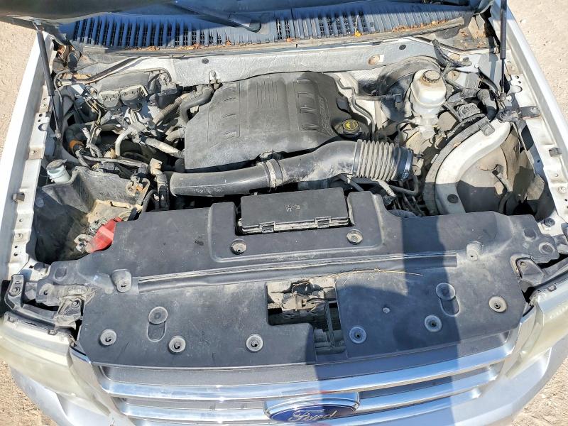 Продажа на аукционе авто 2015 Ford Expedition, vin: 1FMJU1LTXFEF26471, номер лота: 66894506