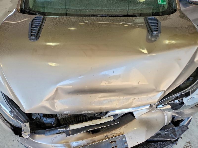 2016 Hyundai Elantra მანქანა იყიდება აუქციონზე, vin: 5NPDH4AE5GH691325, აუქციონის ნომერი: 67837656