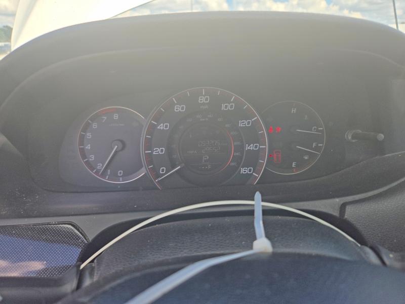 Aukcja sprzedaży 2014 Honda Accord, vin: 1HGCR2F51EA149098, numer aukcji: 70319776