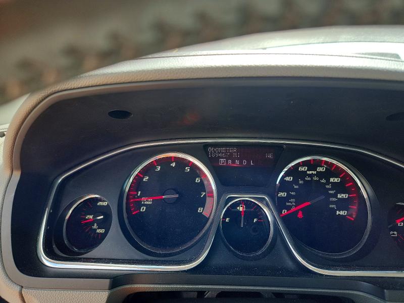 Aukcja sprzedaży 2015 Gmc Acadia, vin: 1GKKRSKD2FJ390410, numer aukcji: 68214666