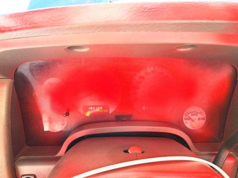 Aukcja sprzedaży 2005 Dodge Ram 2500, vin: 3D7KS28C55G707469, numer aukcji: 68087026