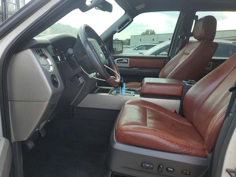 Продаж на аукціоні авто 2008 Ford Expedition, vin: 1FMFK18558LA38372, номер лоту: 68141046