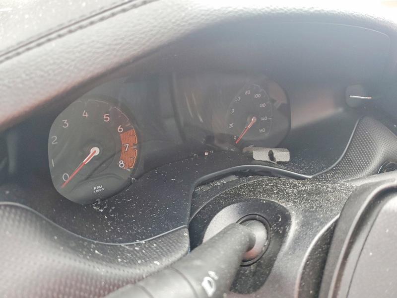 Auction sale of the 2026 Jeep Compass, vin: 3C4NJDCN6TT183946, lot number: 69768746