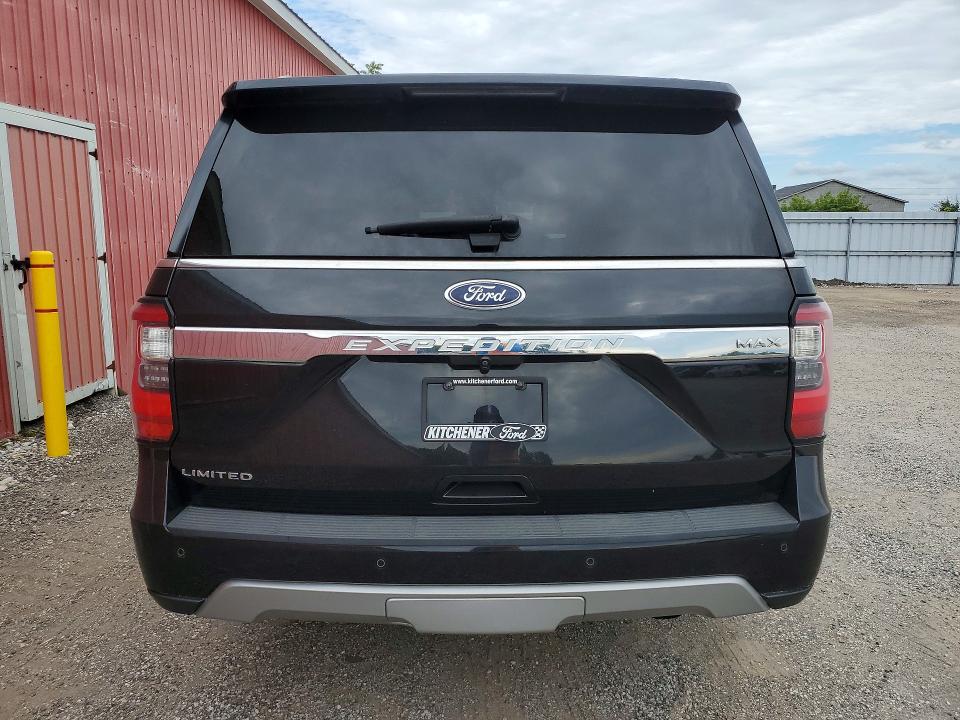 Продажа на аукционе авто 2019 Ford Expedition, vin: 1FMJK2AT9KEA77700, номер лота: 69548996