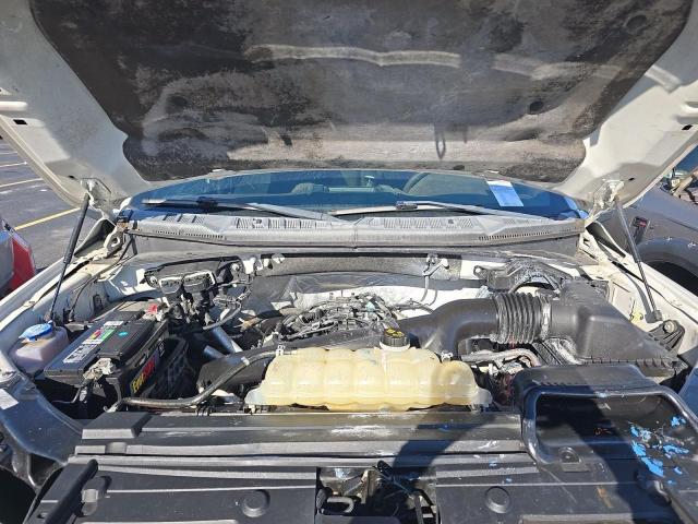 Aukcja sprzedaży 2015 Ford F150, vin: 1FTFW1EG2FFC58594, numer aukcji: 71510896