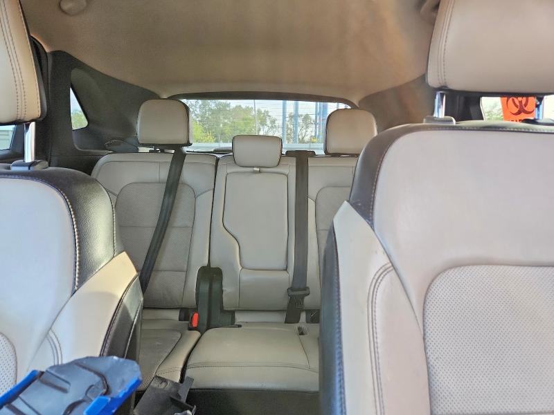 Продаж на аукціоні авто 2020 Ford Escape, vin: 1FMCU9J97LUB15335, номер лоту: 70838186