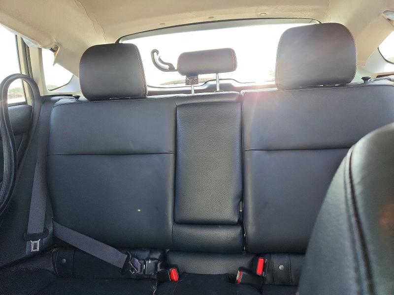 Aukcja sprzedaży 2016 Subaru Crosstrek, vin: JF2GPANC1G8324607, numer aukcji: 69729936