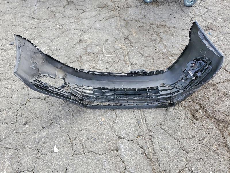 2016 Volkswagen Jetta მანქანა იყიდება აუქციონზე, vin: 3VWD17AJ0GM303024, აუქციონის ნომერი: 65966886