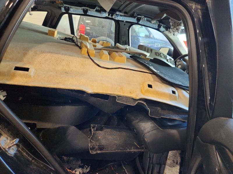 Продаж на аукціоні авто 2015 Bmw X1, vin: WBAVL1C52FVY35696, номер лоту: 68203586
