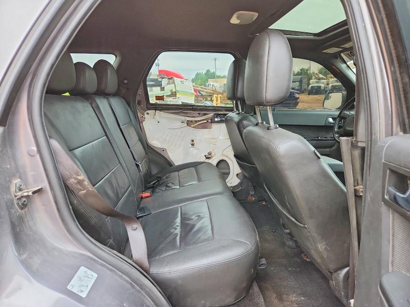 67494286 :رقم المزاد ، 1FMCU9EG1CKB30191 vin ، 2012 Ford Escape مزاد بيع
