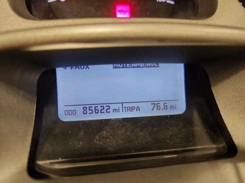 Продажа на аукционе авто 2001 Honda Gl1800, vin: 1HFSC47061A000812, номер лота: 67932176