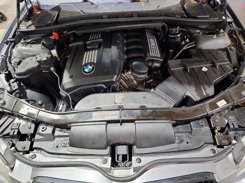 Aukcja sprzedaży 2012 Bmw 328, vin: WBAKF3C52CE974809, numer aukcji: 67254386