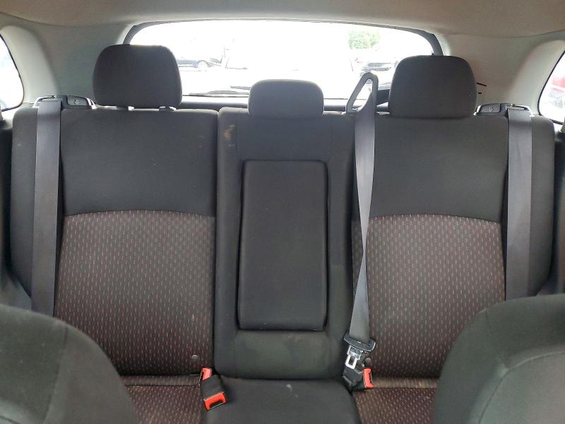 69652456 :رقم المزاد ، JA4AR3AU8KU016501 vin ، 2019 Mitsubishi Outlander Sport مزاد بيع