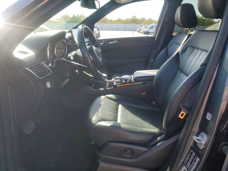 Продаж на аукціоні авто 2017 Mercedes-benz Gle, vin: 4JGDA5JB3HA837838, номер лоту: 67863736