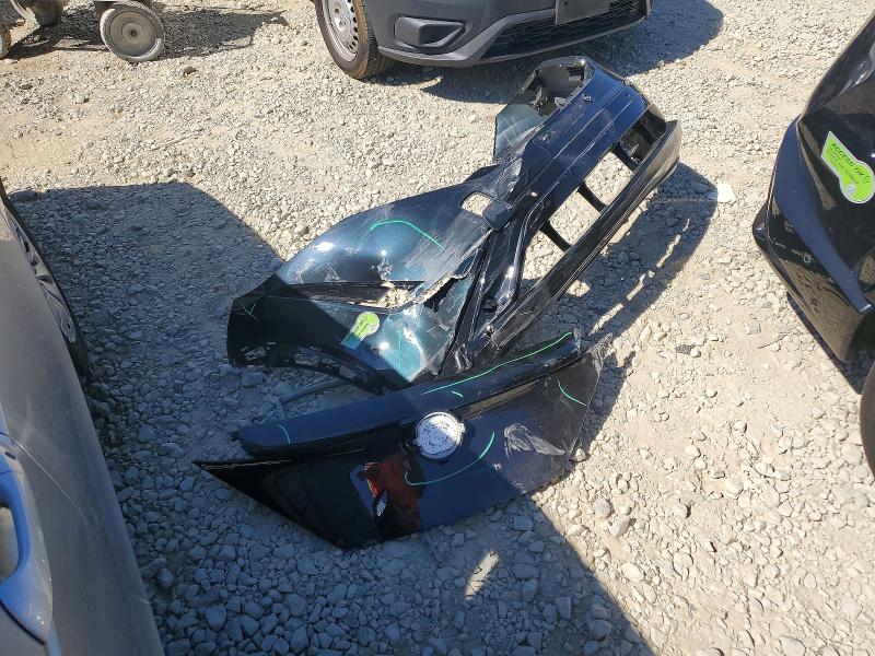 Продаж на аукціоні авто 2023 Nissan Ariya, vin: JN1BF0BA3PM404932, номер лоту: 69828646