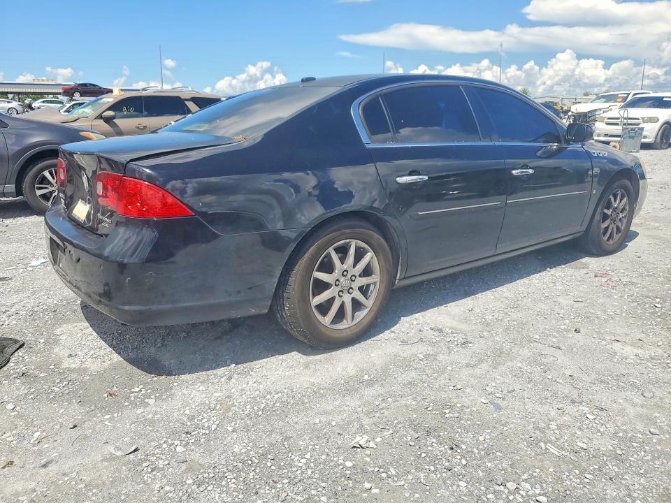 67779836 :رقم المزاد ، 1G4HD57206U225883 vin ، 2006 Buick Lucerne مزاد بيع
