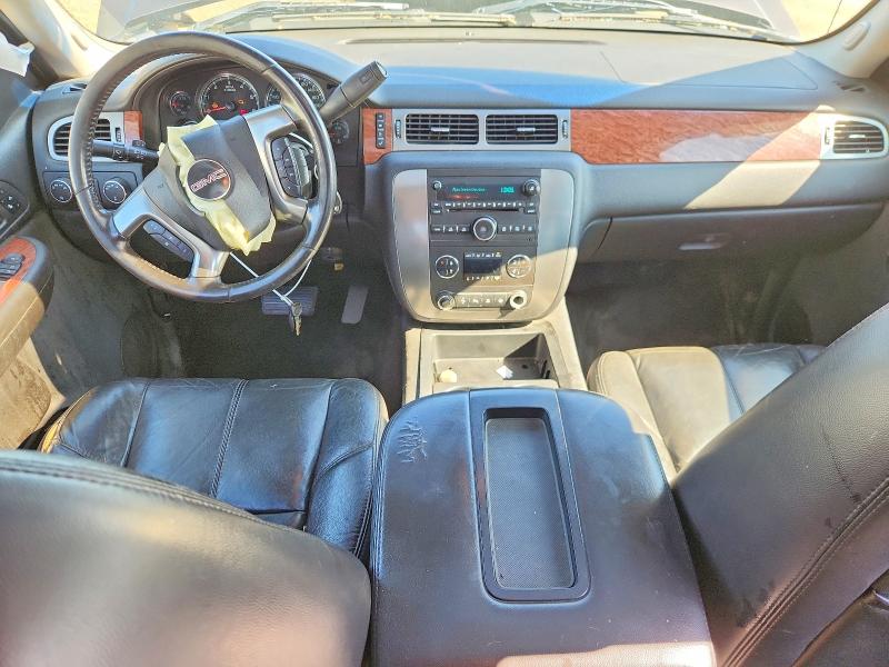 Продаж на аукціоні авто 2007 Gmc New Sierra, vin: 1GTEK19007Z637923, номер лоту: 67434546