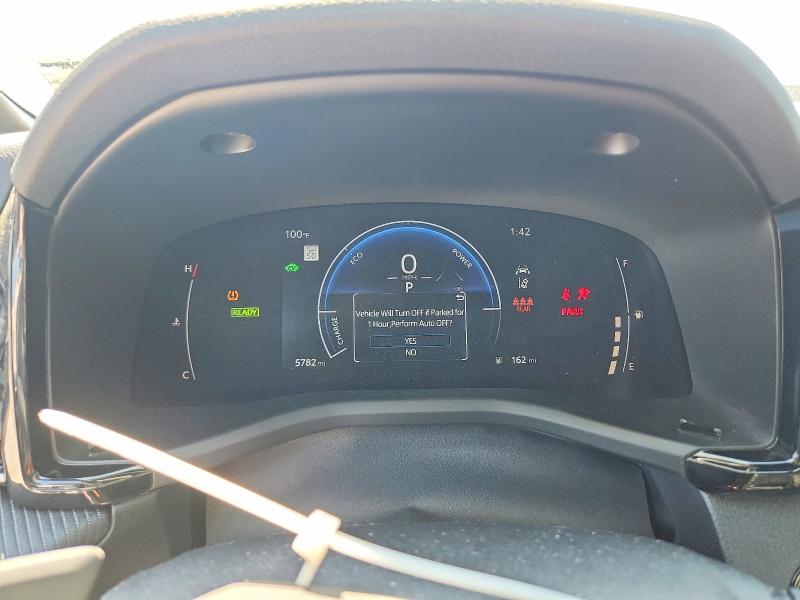 70873556 :رقم المزاد ، 4T1DAACKXTU686347 vin ، 2026 Toyota Camry مزاد بيع