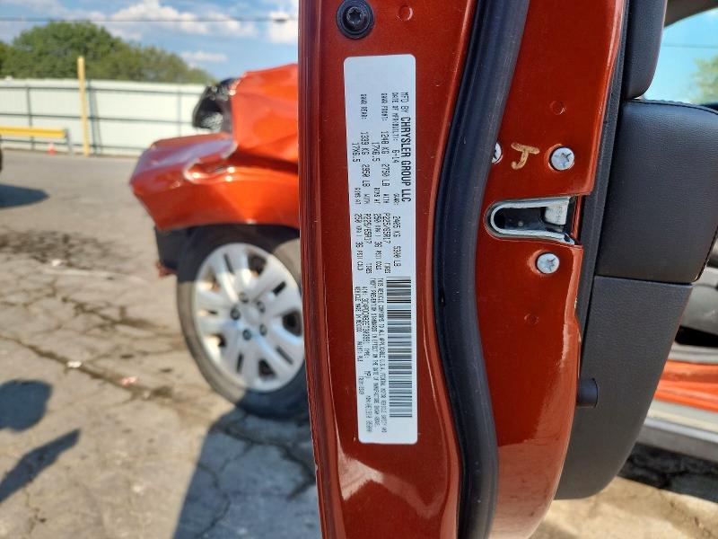 Продаж на аукціоні авто 2014 Dodge Journey, vin: 3C4PDCAB2ET303991, номер лоту: 67968476