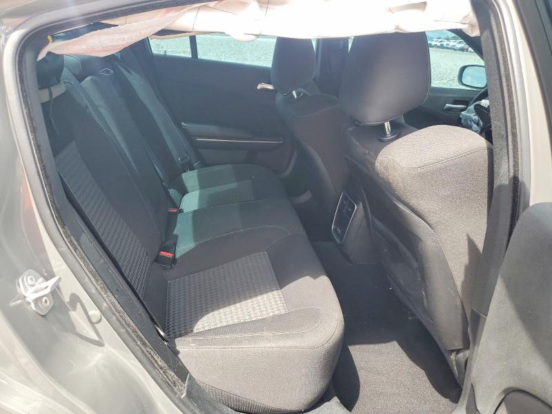 Aukcja sprzedaży 2019 Dodge Charger, vin: 2C3CDXGJXKH576741, numer aukcji: 66510806