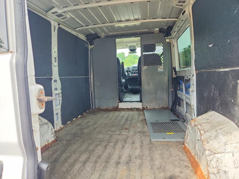 Продажа на аукционе авто 2017 Ram Promaster 1500, vin: 3C6TRVAG8HE543764, номер лота: 67352856