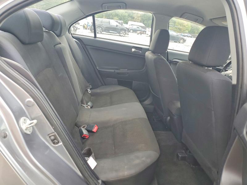 Продаж на аукціоні авто 2016 Mitsubishi Lancer, vin: JA32V2FW4GU003535, номер лоту: 70442766